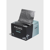 Fromm Pop Up Foil 500pk